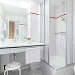 Apartman Haus Panorama Nr 21