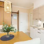 Haus Panorama Nr 21