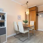 Haus Panorama Nr 21 * Laboe
