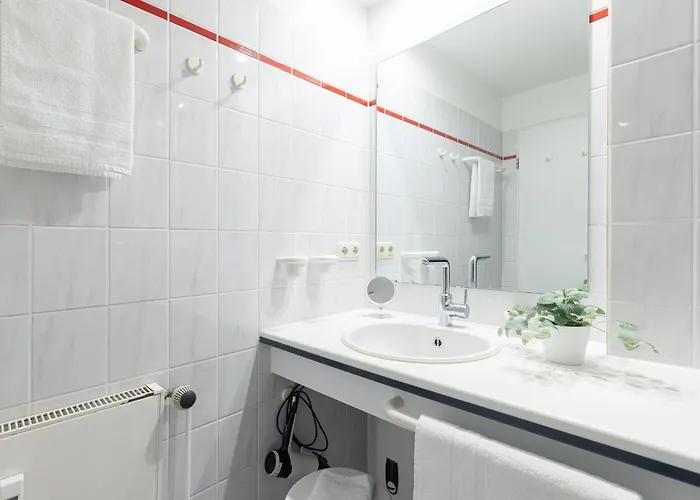 Haus Panorama Nr 21 Laboe